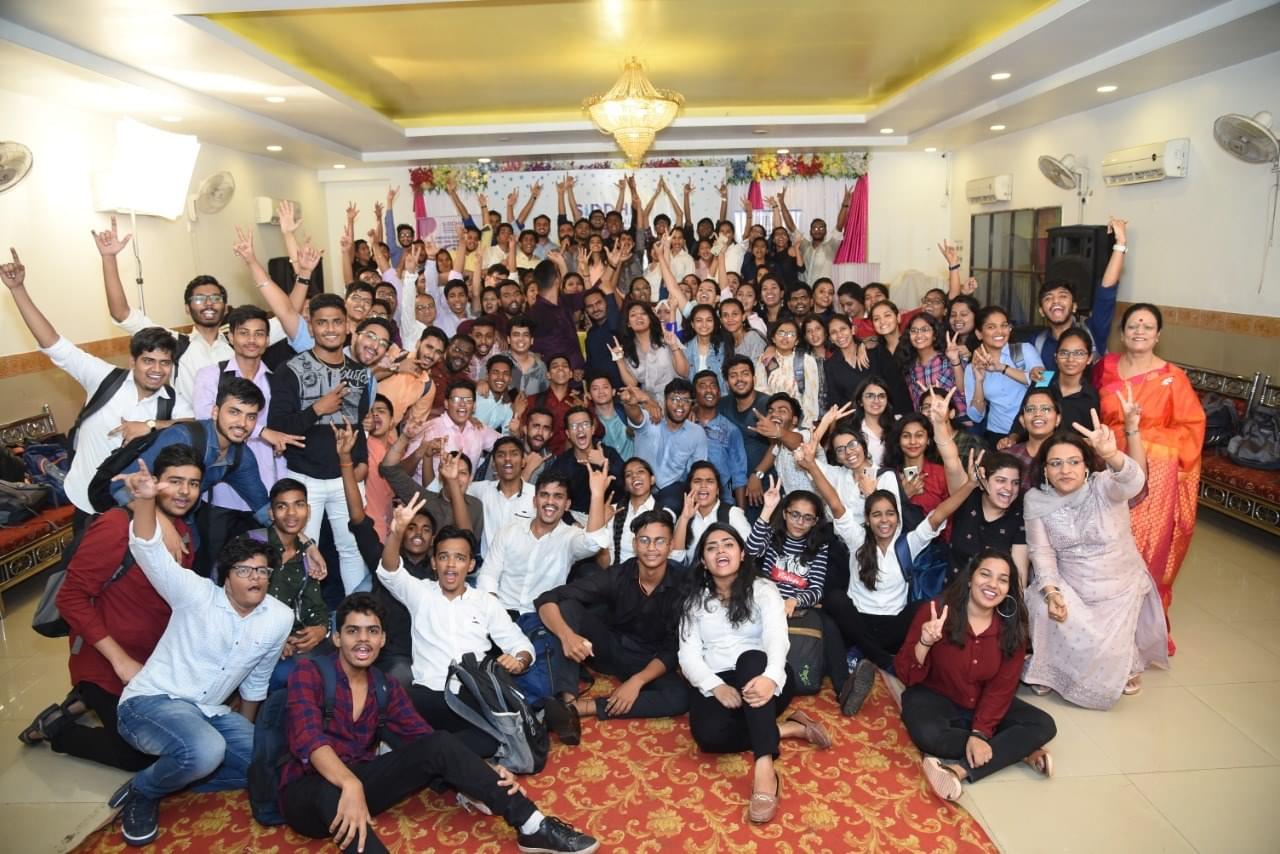 Siddhi Professionals Siddhi Professionals photo 2